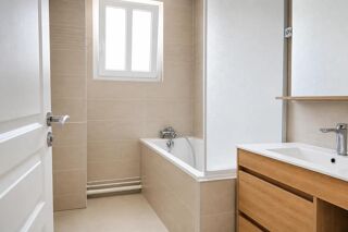  Appartement à vendre 4 pièces 68 m²