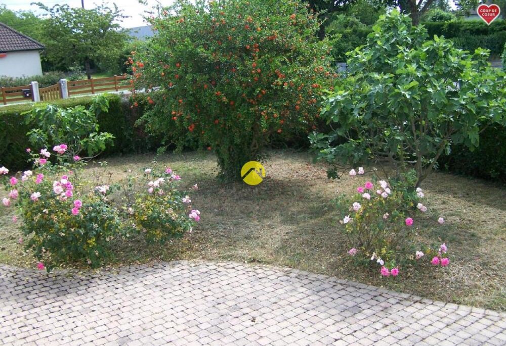 CONSTRUCTION DE QUALITE