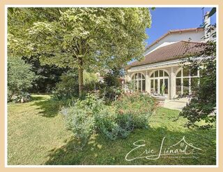  Maison � vendre 7 pi�ces 182 m�