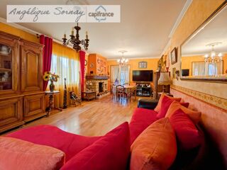  Maison  vendre 7 pices 207 m