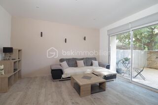  Maison � vendre 4 pi�ces 116 m�