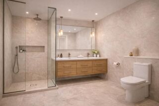  Appartement � vendre 2 pi�ces 37 m�