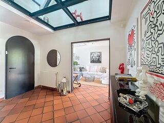  Maison � vendre 6 pi�ces 162 m�