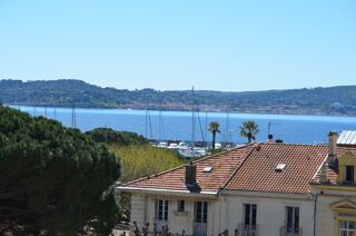  Appartement à vendre 2 pièces 26 m²