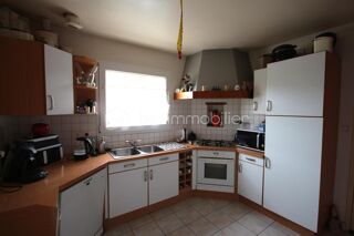  Maison � vendre 5 pi�ces 100 m�
