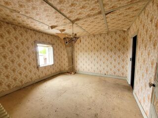  Maison  vendre 5 pices 81 m