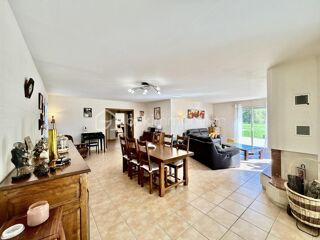  Maison � vendre 6 pi�ces 206 m�