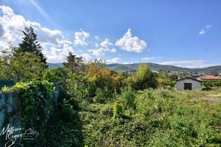  Terrain � vendre 474 m�
