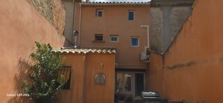  Maison � vendre 5 pi�ces 110 m�