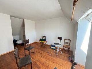  Maison � vendre 4 pi�ces 105 m�
