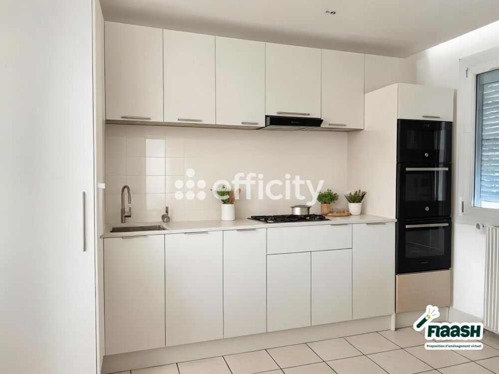 Vente Maison Maison Marennes hiers brouage