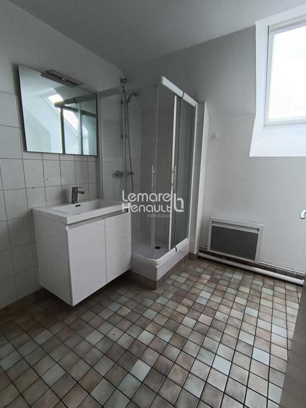 Location Appartement BEAU STUDIO 34 M²  - proche des commodités Saint lubin des joncherets