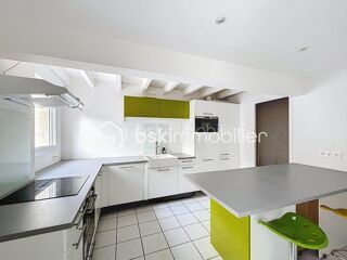  Duplex/triplex à vendre 4 pièces 76 m²