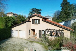  Villa � vendre 5 pi�ces 144 m�