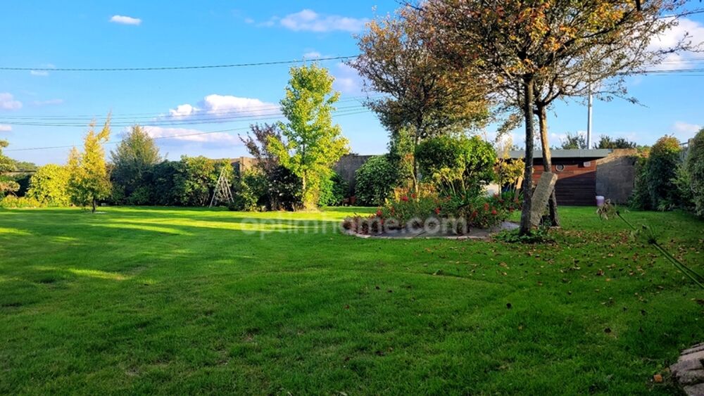 � vendre  Maison Ploeren (56880)