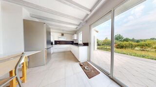  Villa à vendre 7 pièces 175 m²