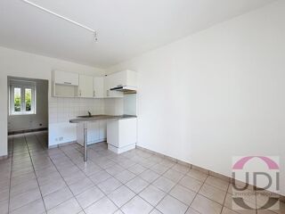  Appartement � louer 2 pi�ces 23 m�