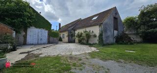  Maison à vendre 7 pièces 190 m²