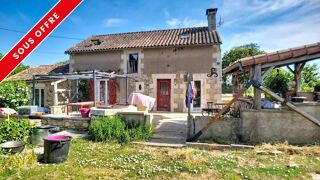  Maison à vendre 5 pièces 142 m²