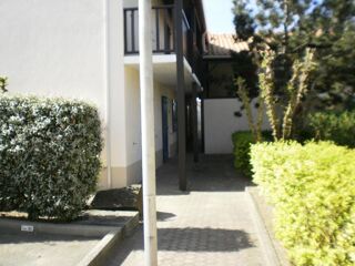  Appartement � louer 2 pi�ces 34 m�