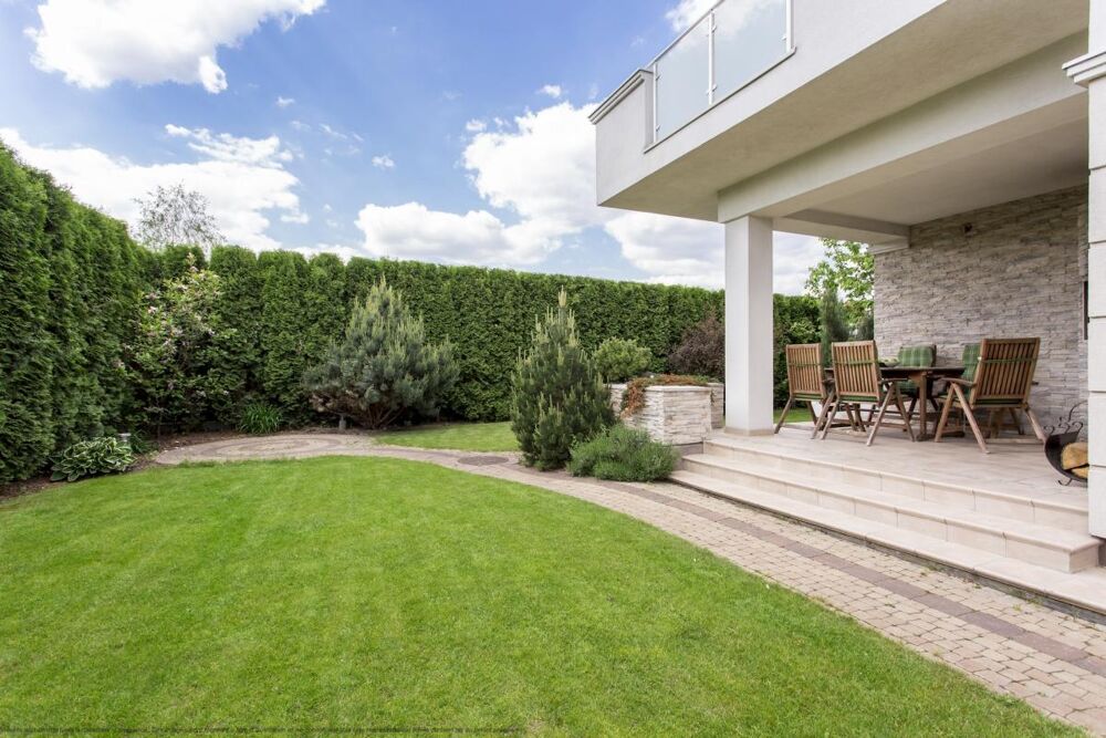 Appartement 4 pièces 82 m² · à Issy les Moulineaux · 82 m² · 746 000 €