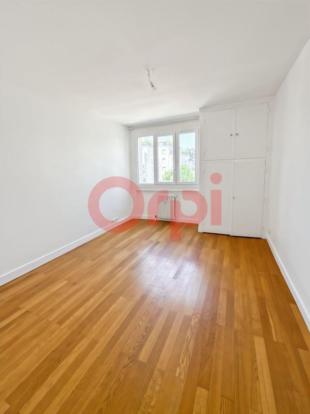 Location Appartement Appartement T3 MEUBLE 70m² Lyon 8