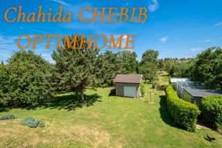  Maison  vendre 8 pices 144 m