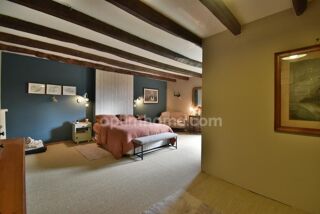  Maison à vendre 9 pièces 303 m²