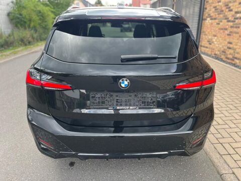 Serie 2 220i M Sport 2022 occasion 33000 Bordeaux