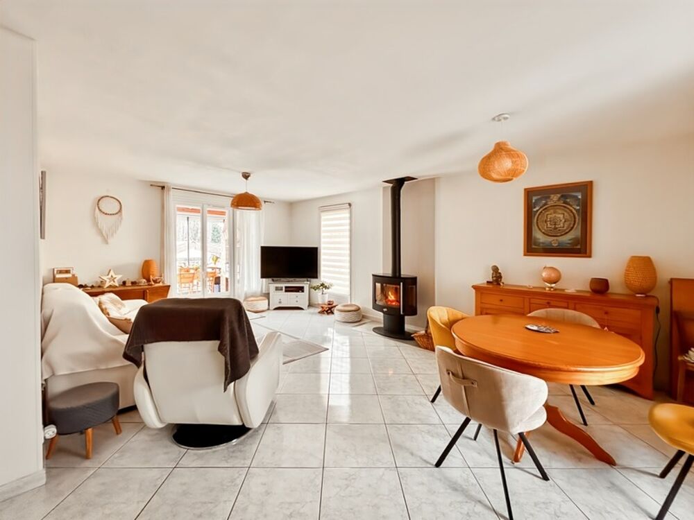 Maison 7 pièces 175 m² · à Juvignac · 175 m² · 549 000 €