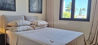  Appartement � vendre 2 pi�ces 36 m�