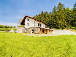  Maison  vendre 6 pices 168 m