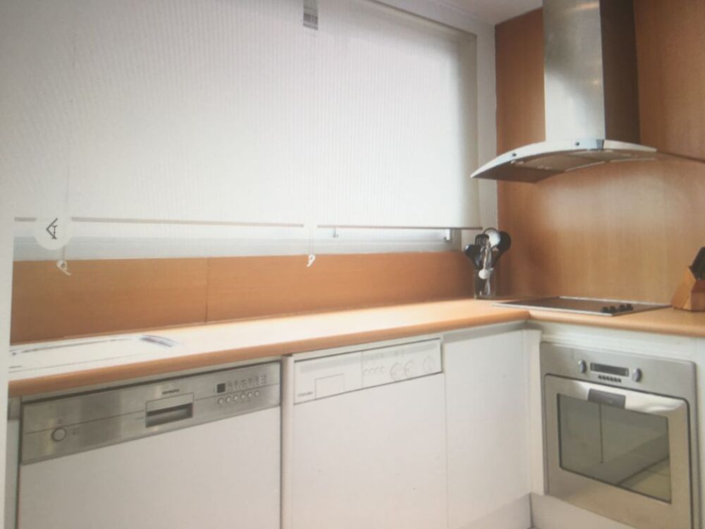 Location Appartement Appartement de 55m2 à louer sur Neuilly-sur-Seine Neuilly sur seine