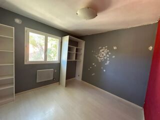  Maison à vendre 3 pièces 112 m²