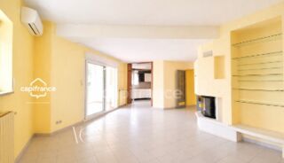  Maison � vendre 5 pi�ces 130 m�