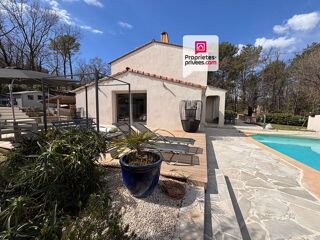  Maison � vendre 6 pi�ces 150 m�