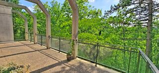  Maison à vendre 6 pièces 185 m²