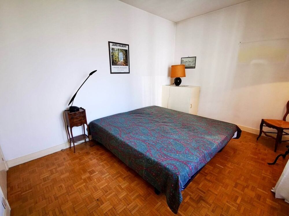 Appartement a louer sevres - 3 pièce(s) - 79 m2 - Surfyn