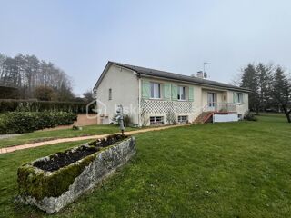  Maison � vendre 6 pi�ces 172 m�