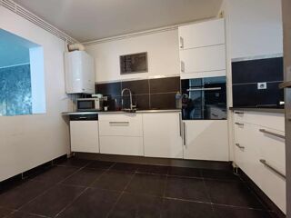  Maison � vendre 5 pi�ces 100 m�