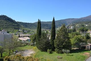  Appartement � vendre 4 pi�ces 68 m�