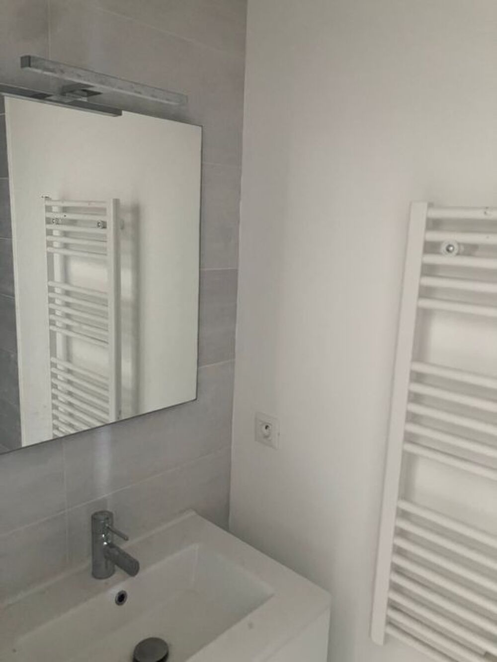 Location Appartement Appartement de 80m2 à louer sur Romainville Romainville
