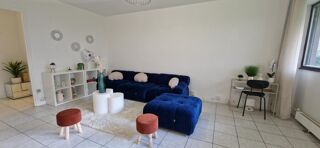  Appartement  vendre 3 pices 68 m