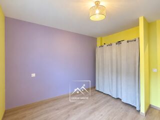  Maison à vendre 4 pièces 93 m²