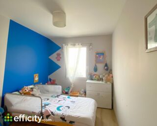  Maison à vendre 5 pièces 105 m²
