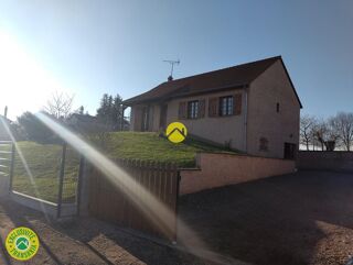  Maison à vendre 5 pièces 125 m²