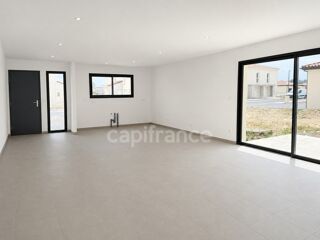  Maison à vendre 4 pièces 107 m²