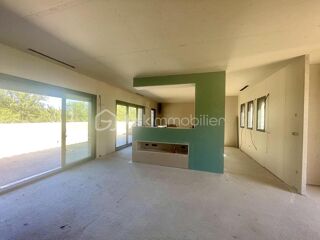  Maison à vendre 4 pièces 145 m²