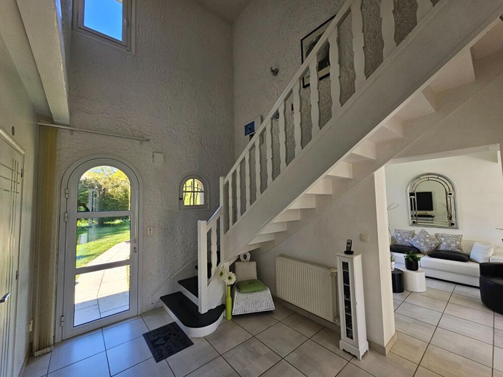  vendre  Maison Saint-Nazaire (44600)