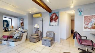  Immeuble à vendre 5 pièces 130 m²